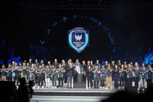 也反映出一 也反映出一