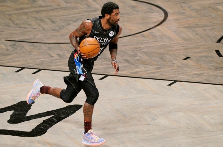 更高曝光 更高曝光