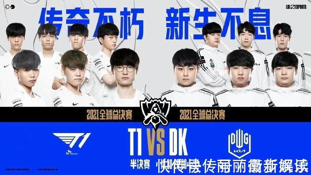 先保底再升 先保底再升