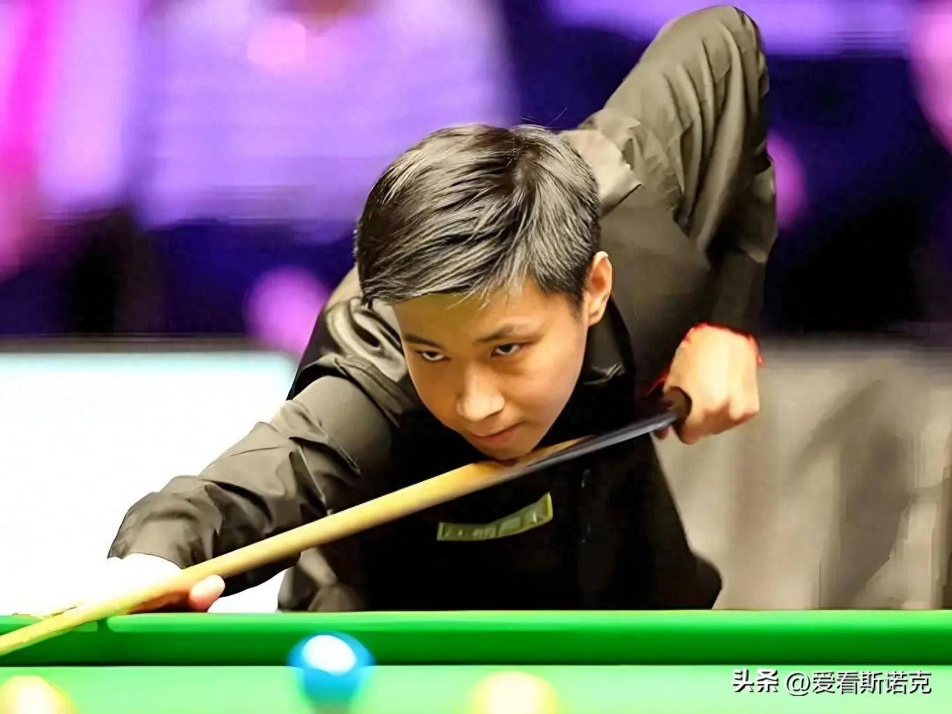 自身的欧战 自身的欧战