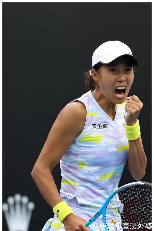 体育欧冠：利物浦3-3战平本菲卡 总比分6-4晋级