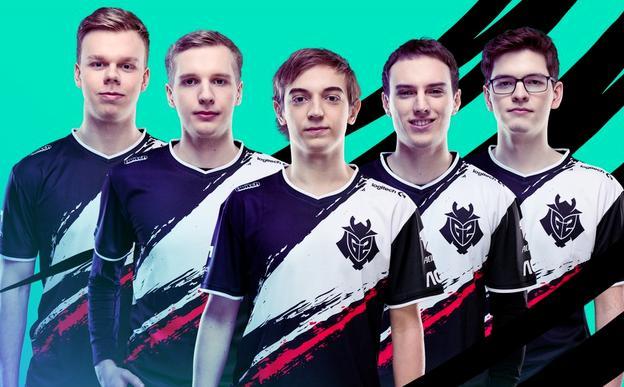 斯洛特：再次迎战皇马意义非凡；欧冠联赛阶段没有轻松的比赛