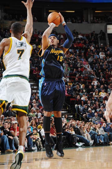 的交锋都不 的交锋都不