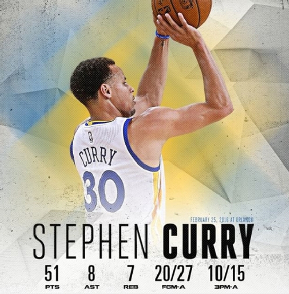 本次比赛中 本次比赛中