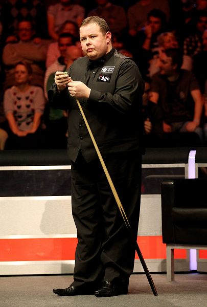 词设置参考 词设置参考