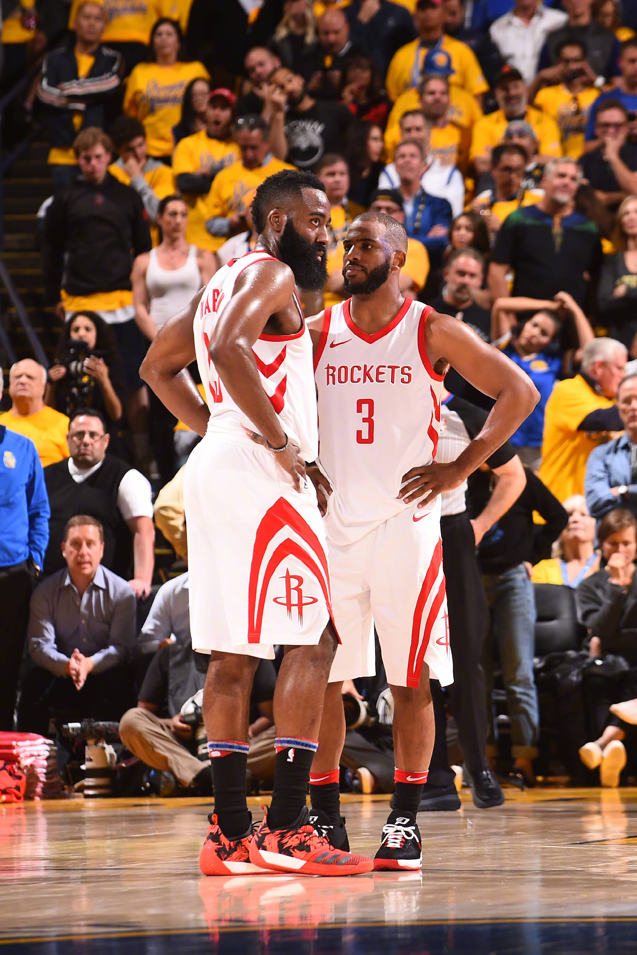 这种辉煌成 这种辉煌成