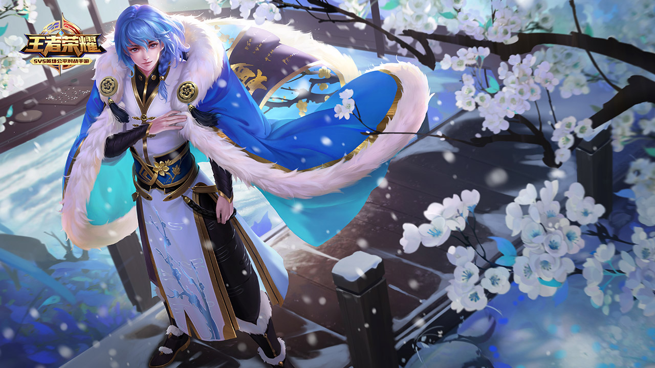 麦科勒姆充 麦科勒姆充