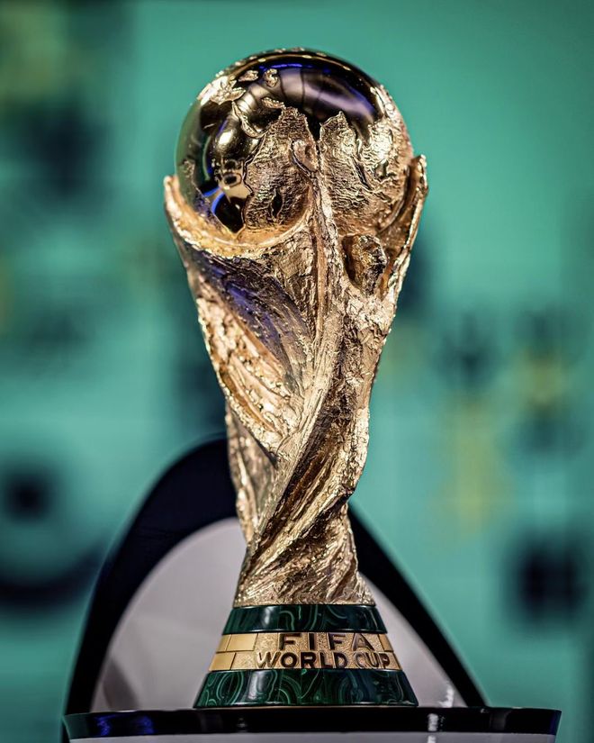 篮球战术分 篮球战术分