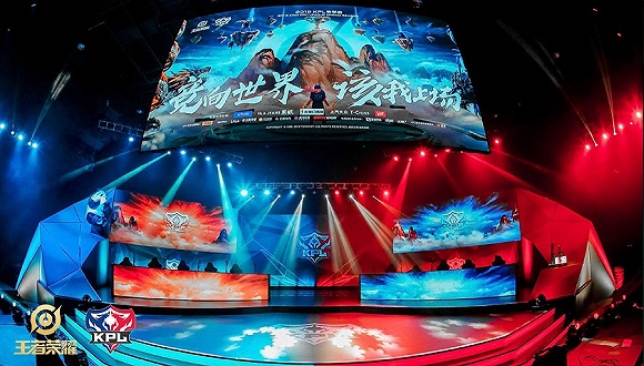 或成中场核 或成中场核