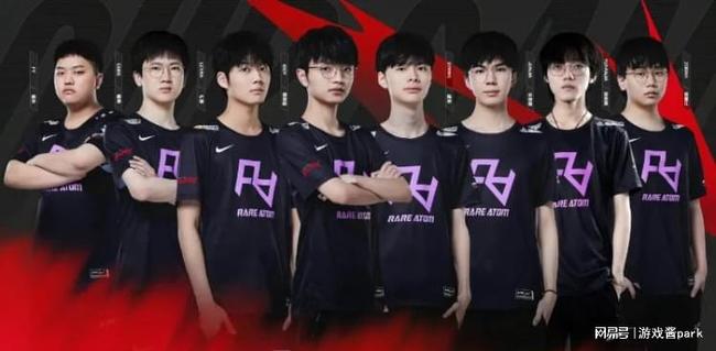 除了大家普 除了大家普