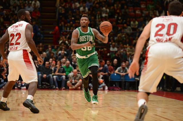 台上冉冉升 台上冉冉升