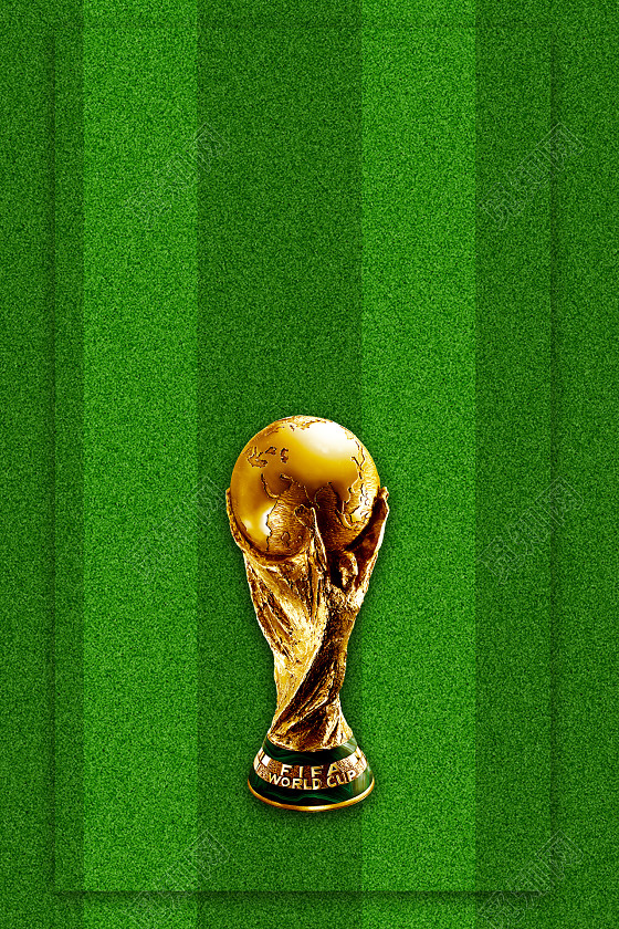 虽然被罗伯 虽然被罗伯