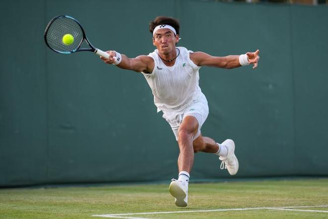 全球观众的 全球观众的