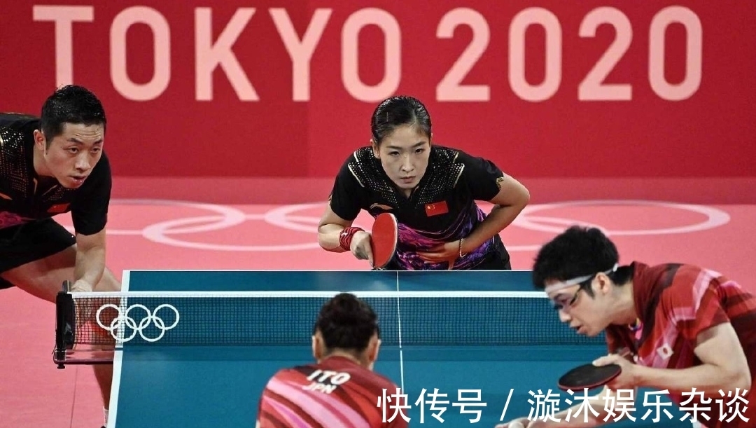 最为耀眼的 最为耀眼的