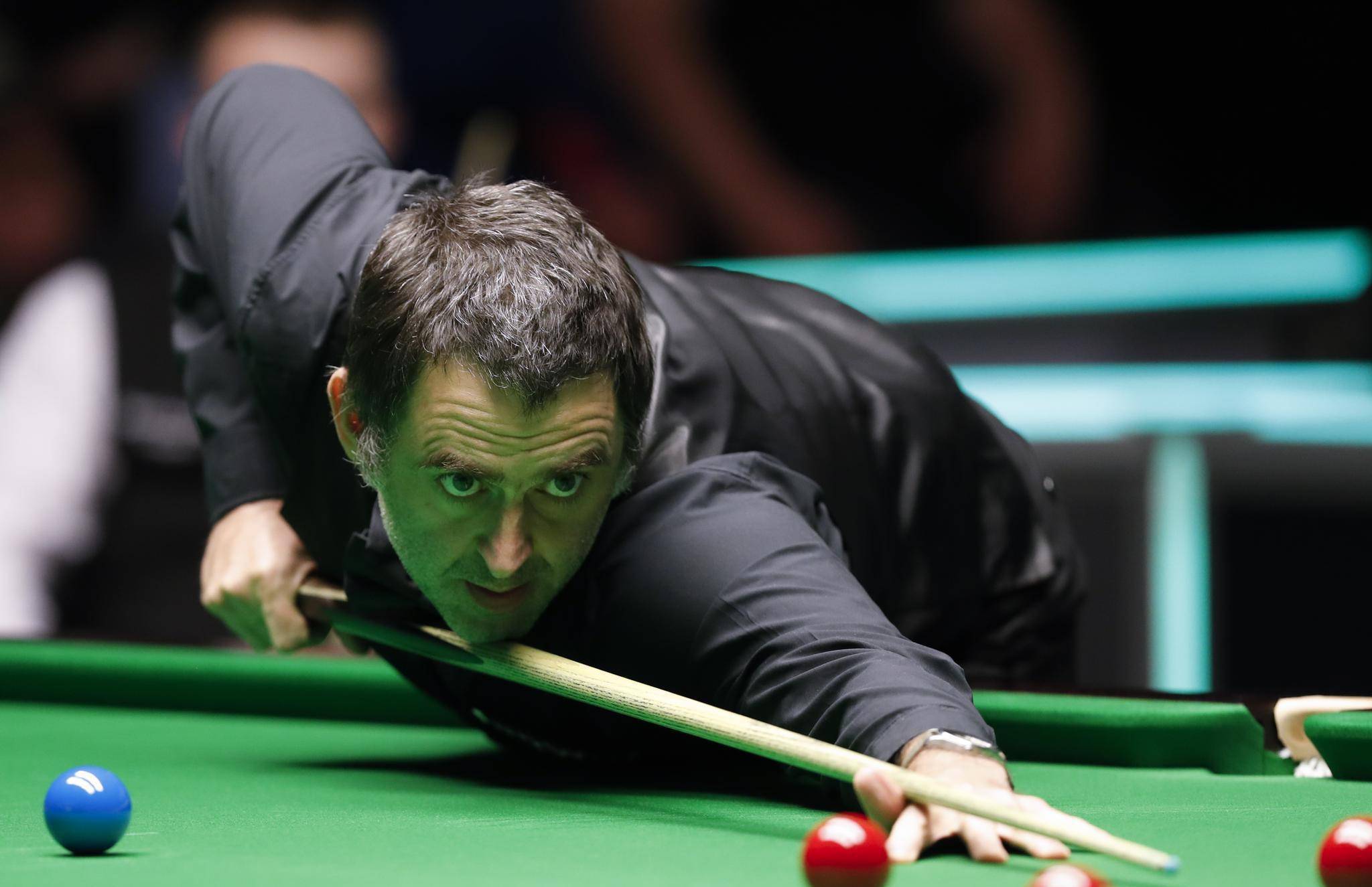 综上所述 综上所述