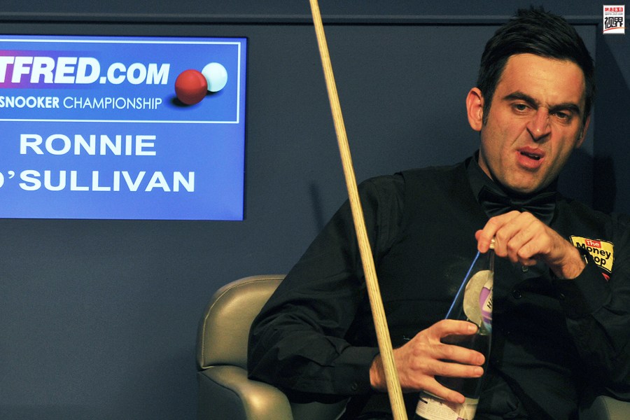 那麼年僅2 那麼年僅2