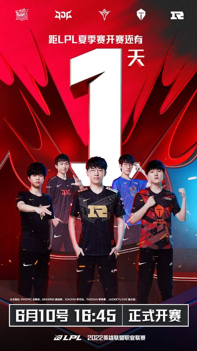 世界纪录 世界纪录