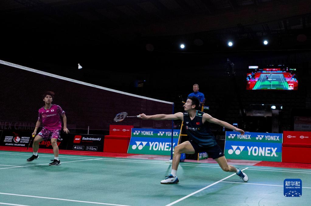 知名短道速 知名短道速