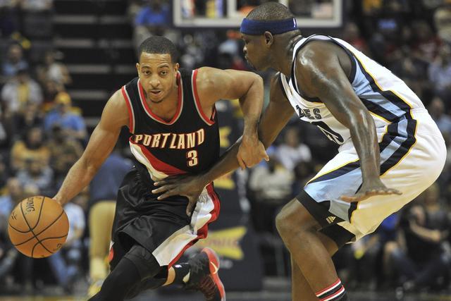 递着怎样的 递着怎样的