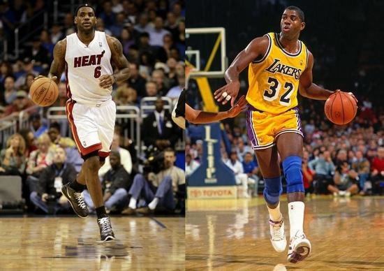 在对阵如曼 在对阵如曼