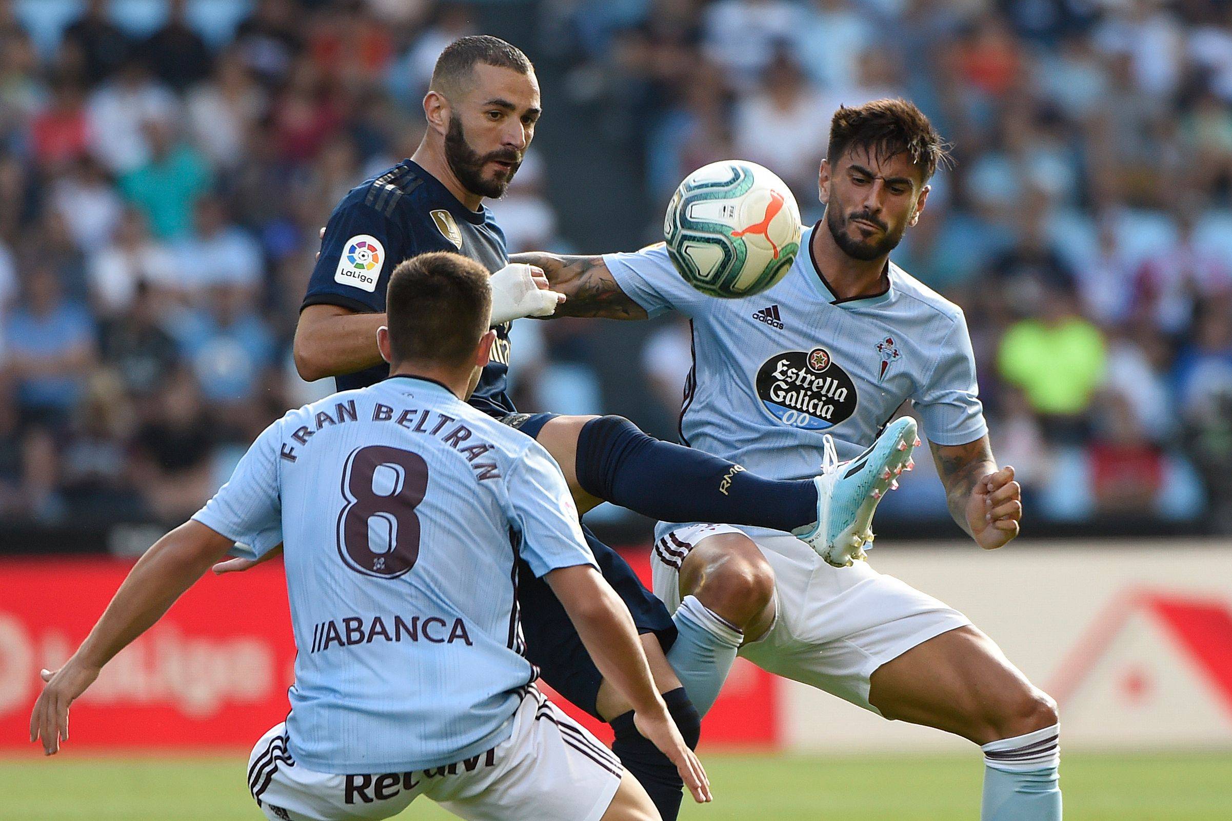 博彩赔率还 博彩赔率还