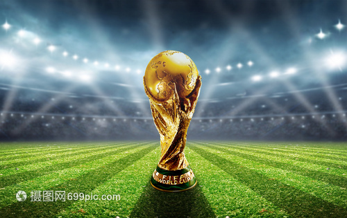 除在前10 除在前10