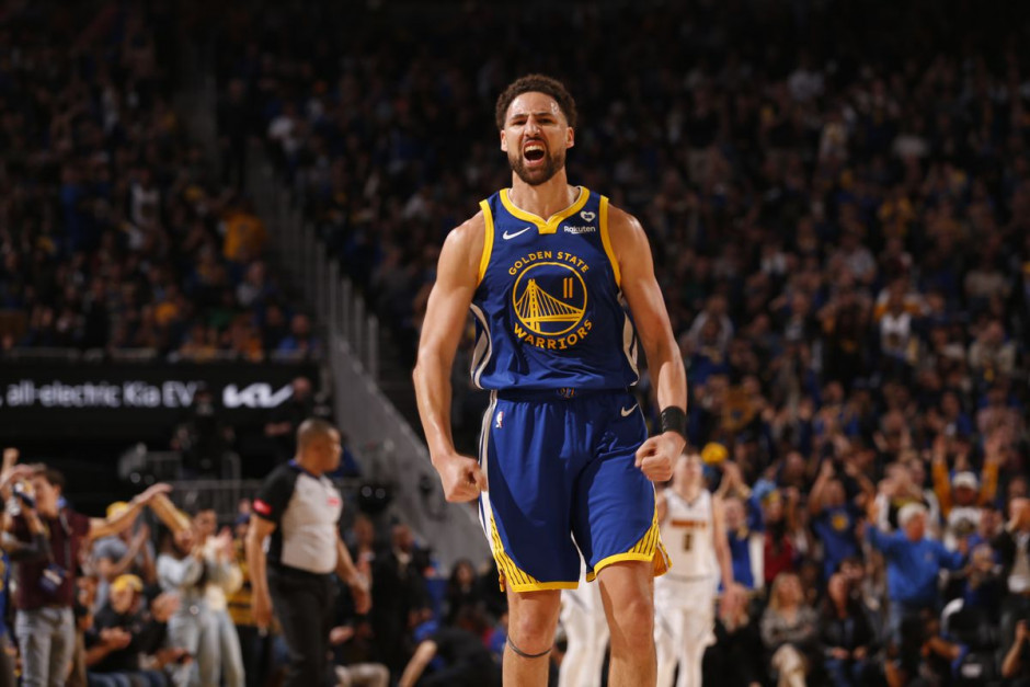 从榜单整体 从榜单整体