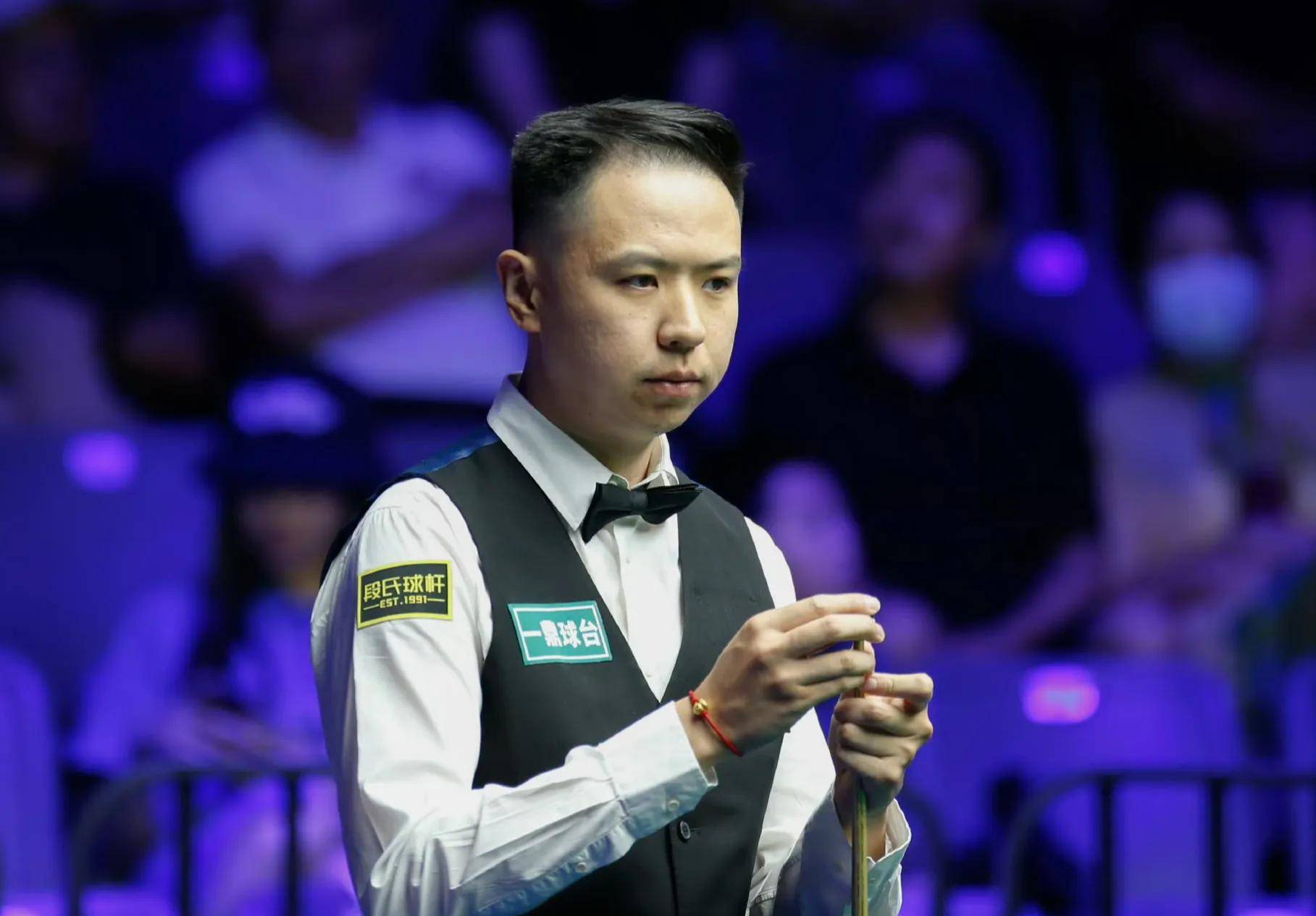 兴隆社区 兴隆社区