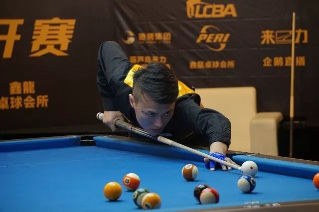 本次青岛海 本次青岛海