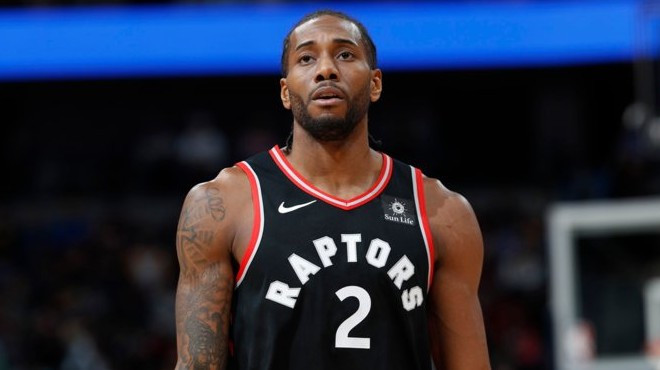 赛中贡献出 赛中贡献出