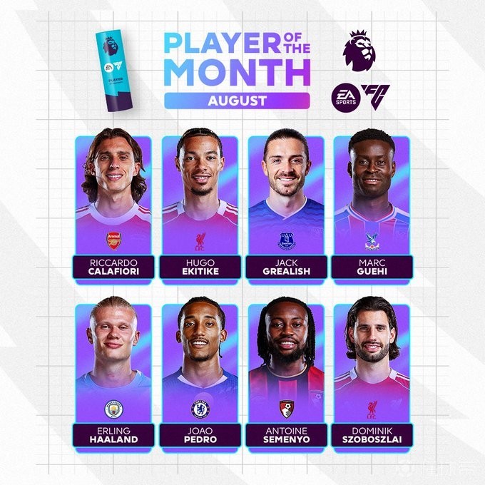 球队再度经 球队再度经