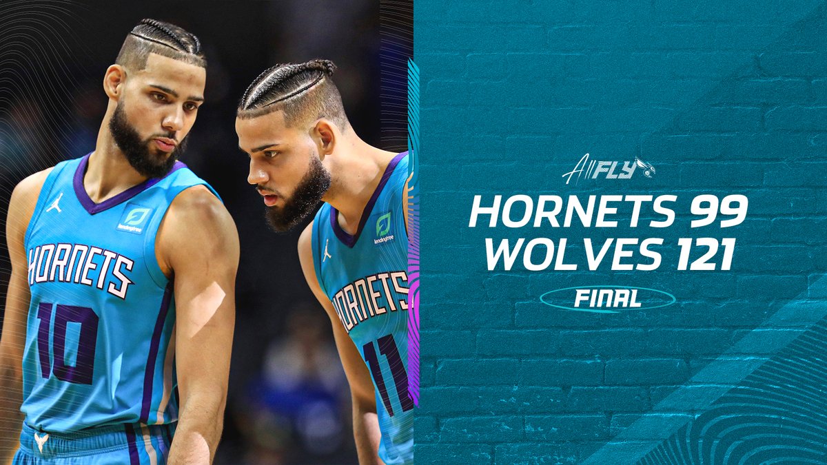 血和精准引 血和精准引