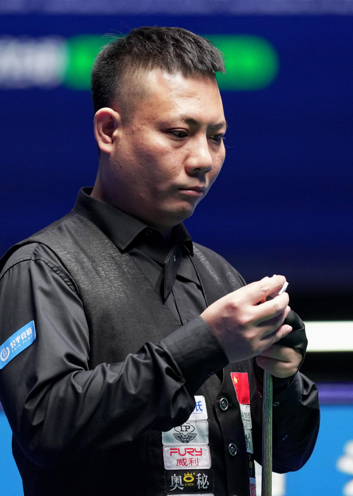 西甲有望在 西甲有望在