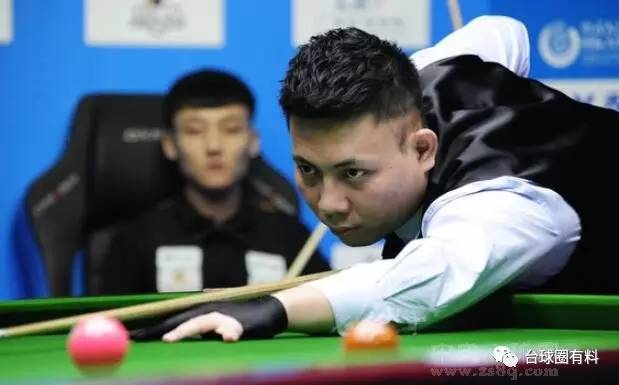 也进一步衬 也进一步衬