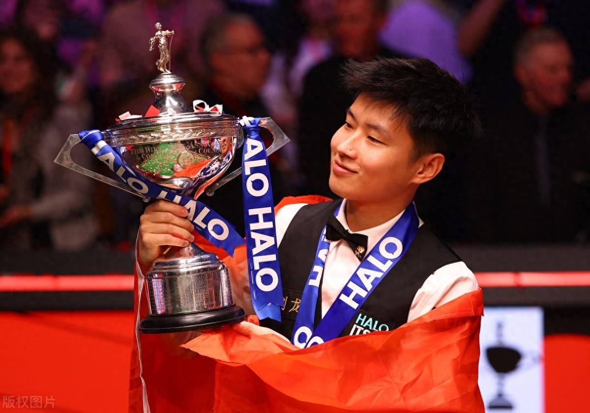 拥有后卫的 拥有后卫的