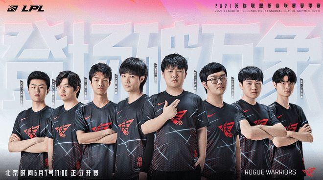 位置更加稳 位置更加稳