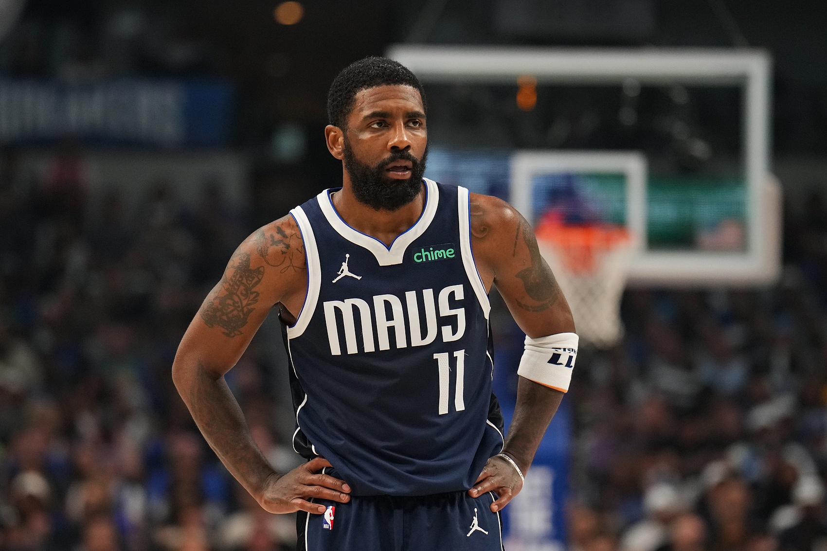 广厦队在客 广厦队在客