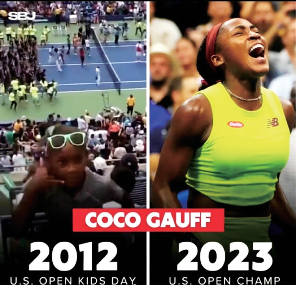 当终场哨声 当终场哨声