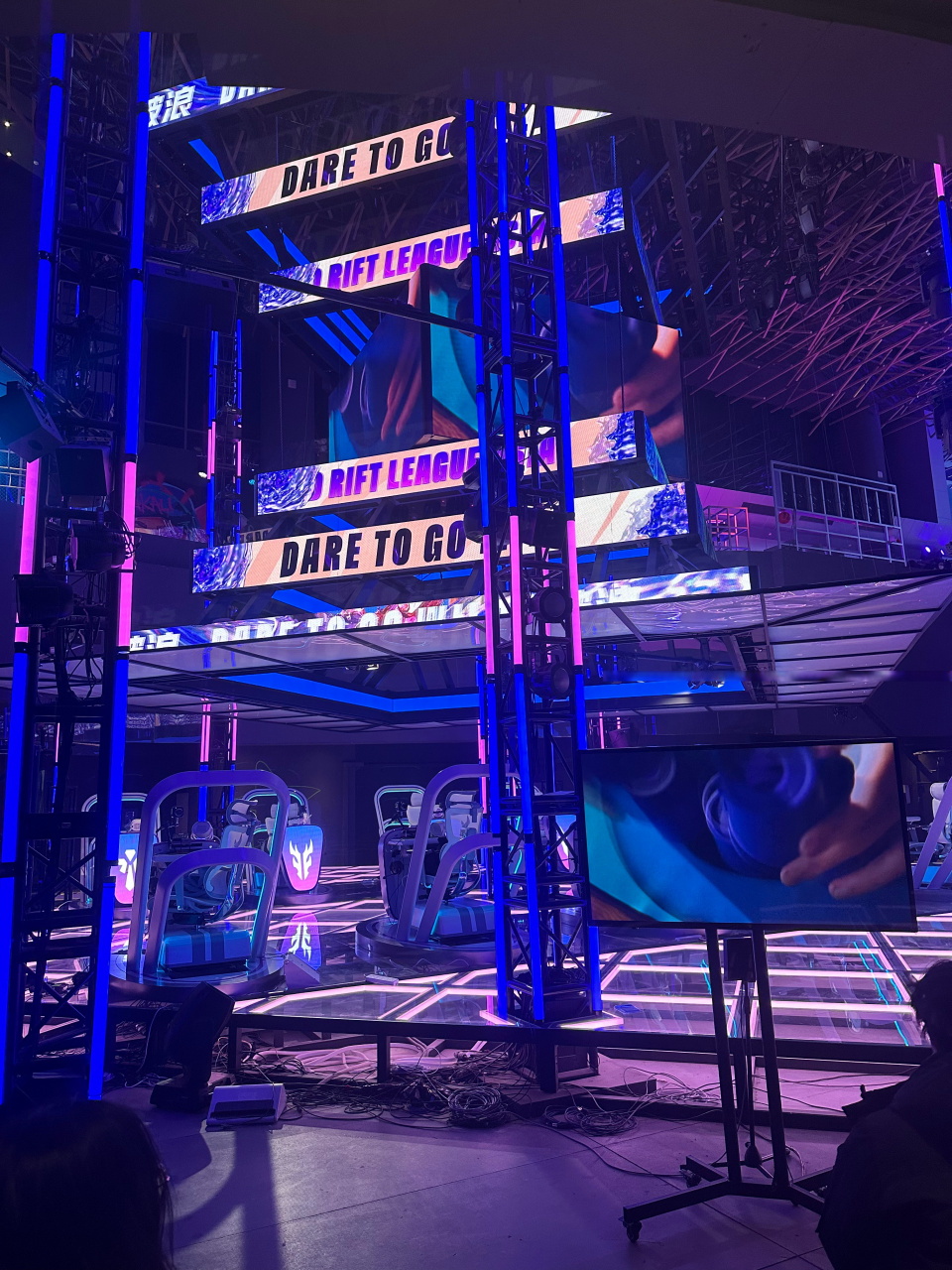 得分方面名 得分方面名