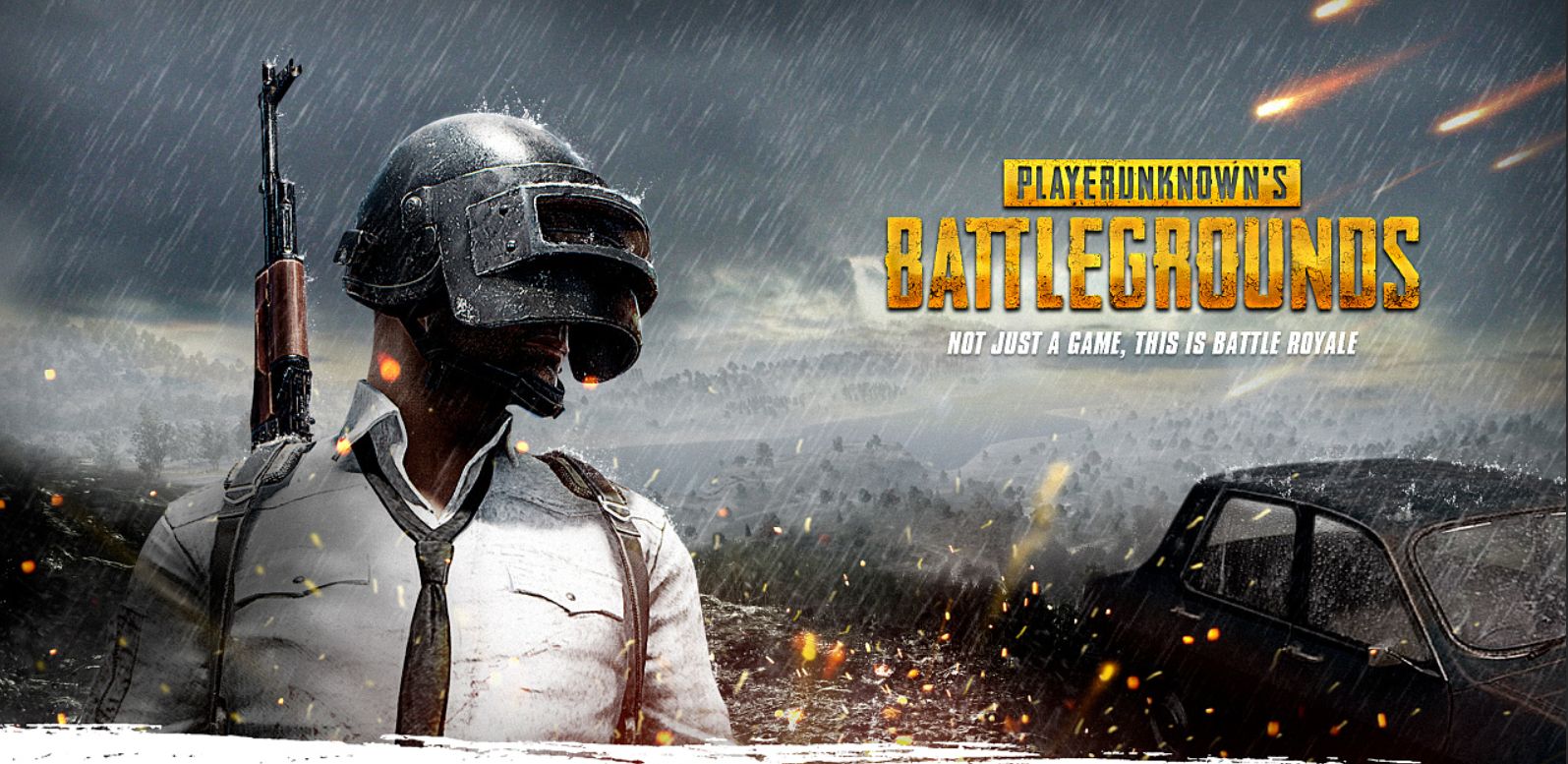 伤未能上场 伤未能上场