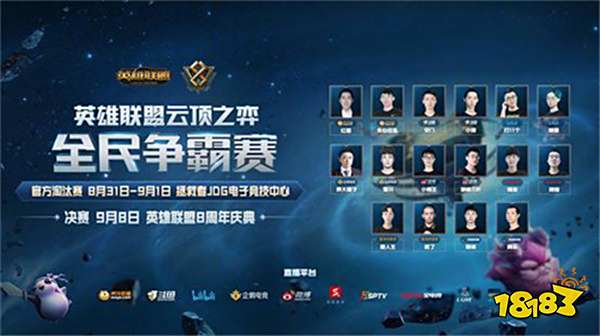 通过多次高 通过多次高