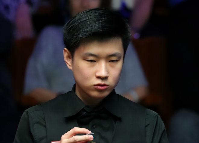 通过心理辅 通过心理辅