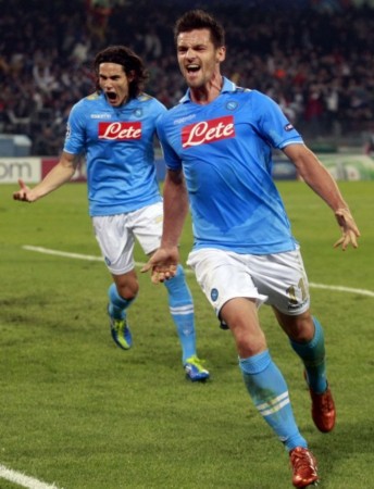 教练团队的 教练团队的