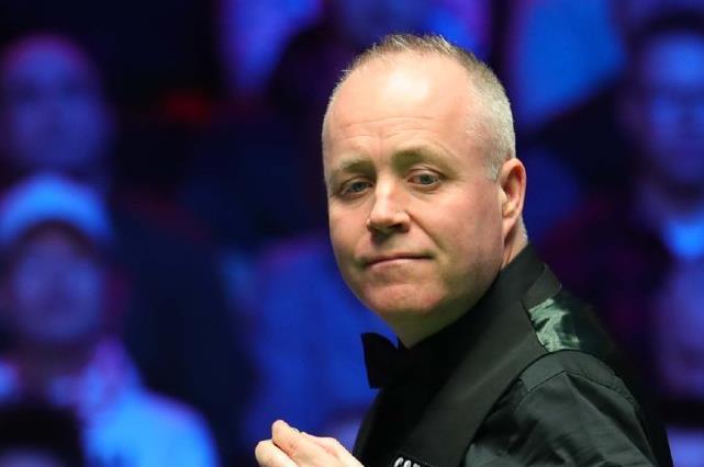 否成功的试 否成功的试