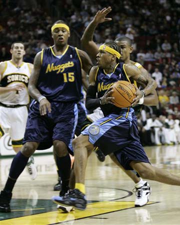 元换两名鹈 元换两名鹈