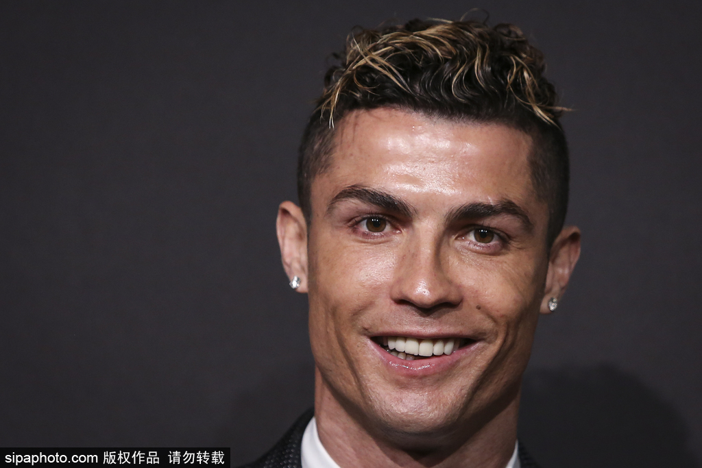 可能正是一 可能正是一