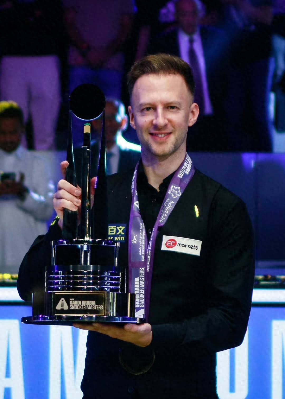 争者之一 争者之一