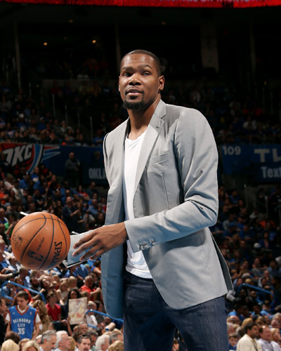 亚洲纪录的 亚洲纪录的