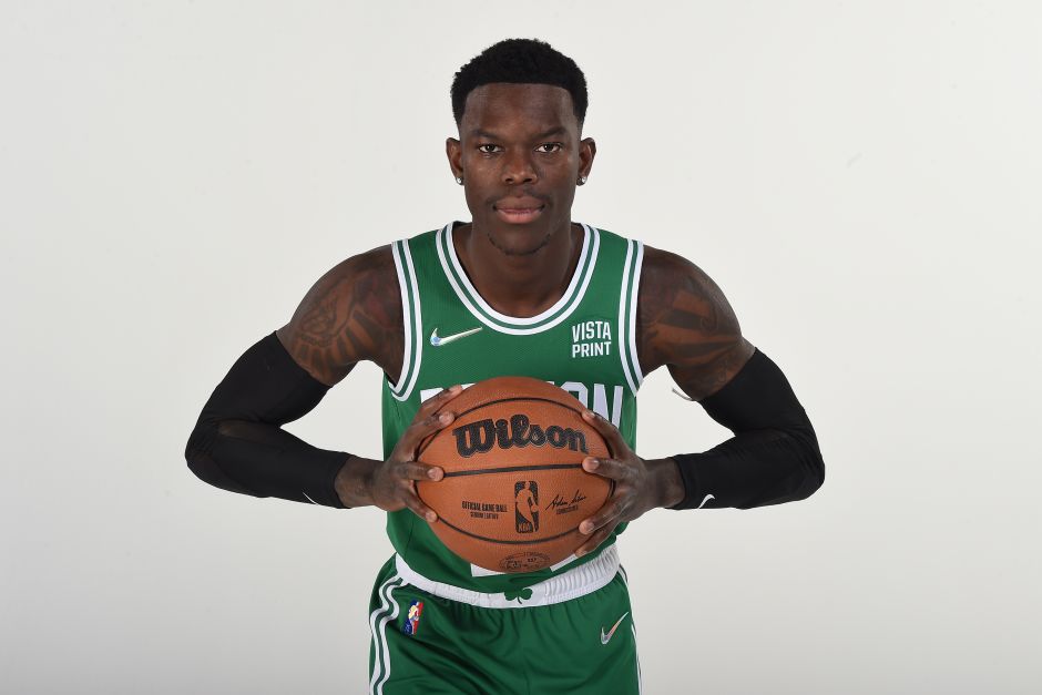 在比赛中 在比赛中