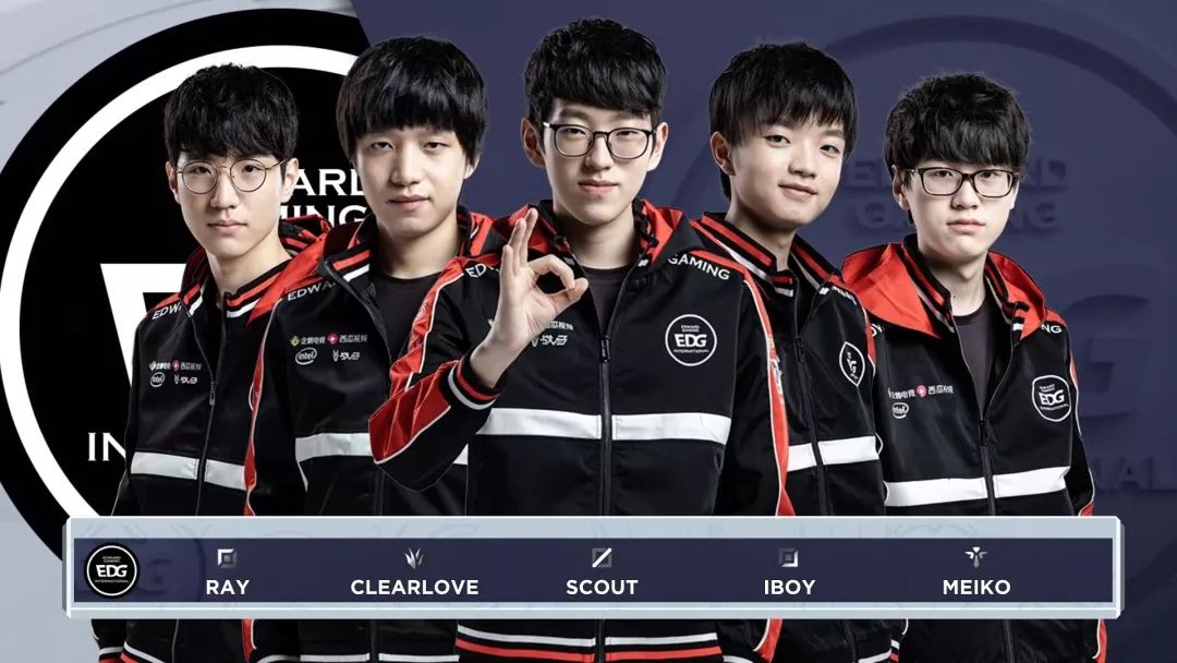 明了方向 明了方向